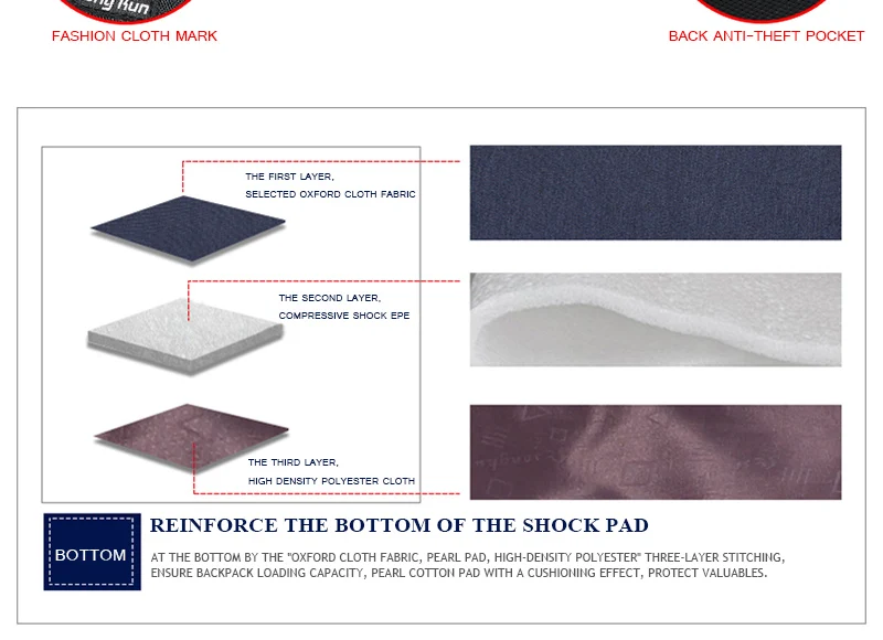 129_15
