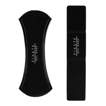 Многофункциональная приклеивающая наношкала технология Матросская вставка подставка для мобильного телефона Автомобильный Противоскользящий коврик