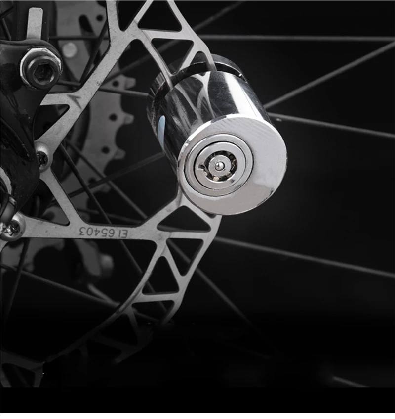 _wheelup---_01