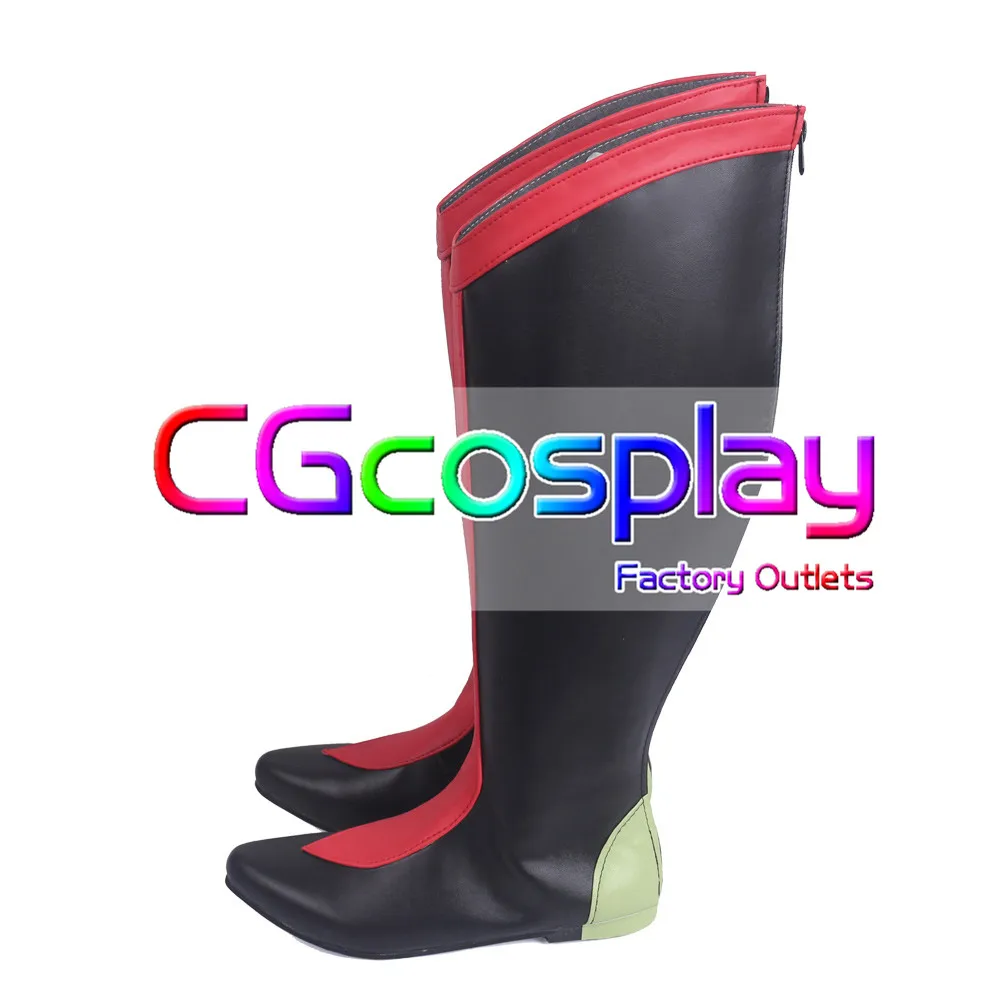 cosx-840 (3)