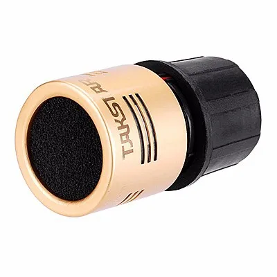 Takstar TS-1 динамический микрофон звук беспроводной микрофон ядро караоке бар проект сейсмическая прочность