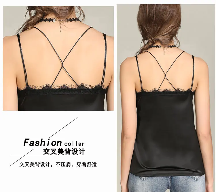 TB2sAnbdamWBuNkHFJHXXaatVXa_!!1995320300