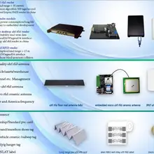 По ссылке для разница в цене профессиональные метка Диапазона uhf rfid для изготовления EPC Gen2 iso 840-960 МГц дальний uhf Антенна Считывателя радиочастотных меток метки