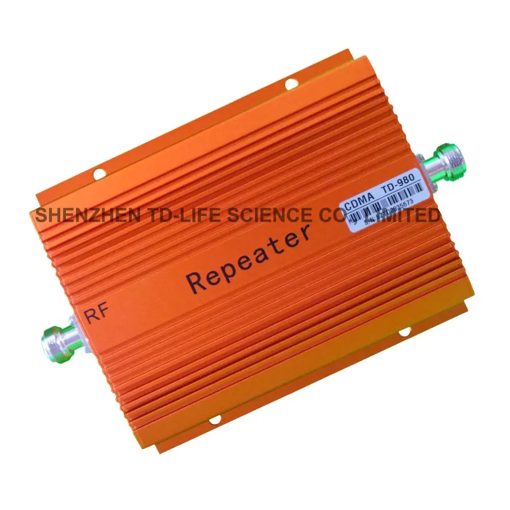 CDMA 850 МГц 2G 3G 4G усилитель сигнала LTE UMTS GSM|repeater signal booster|signal boosterumts gsm |