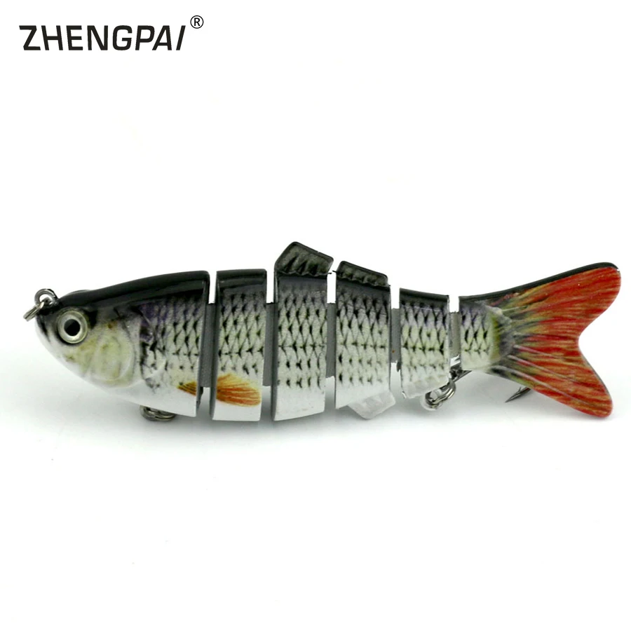 ZHYJ001 (5)