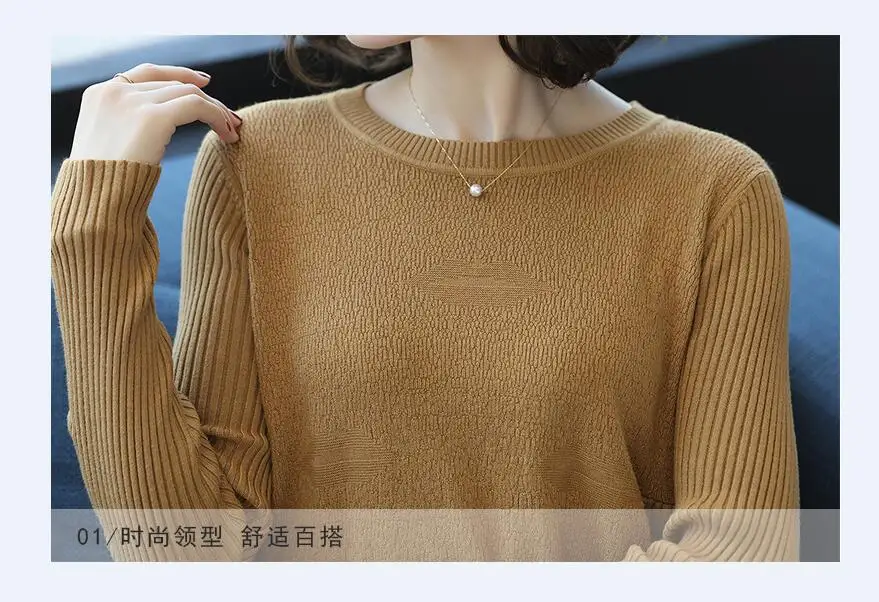 QQ20180823141406