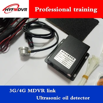 

Woo Fung spot wholesale 3G/4G/MDVR ultrasonic flow sensor ship truck