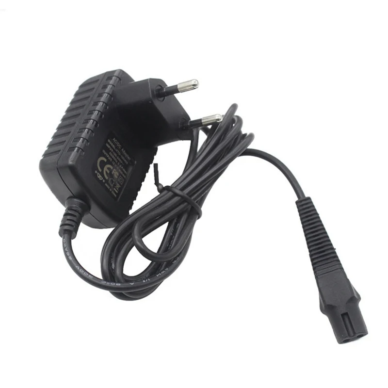 braun beard trimmer power cord