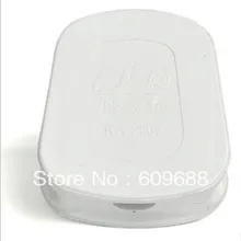 Съемный 3-контактный разъем 16A