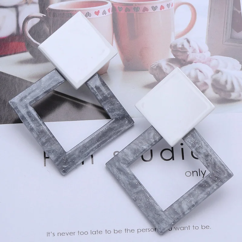 IMG_3986