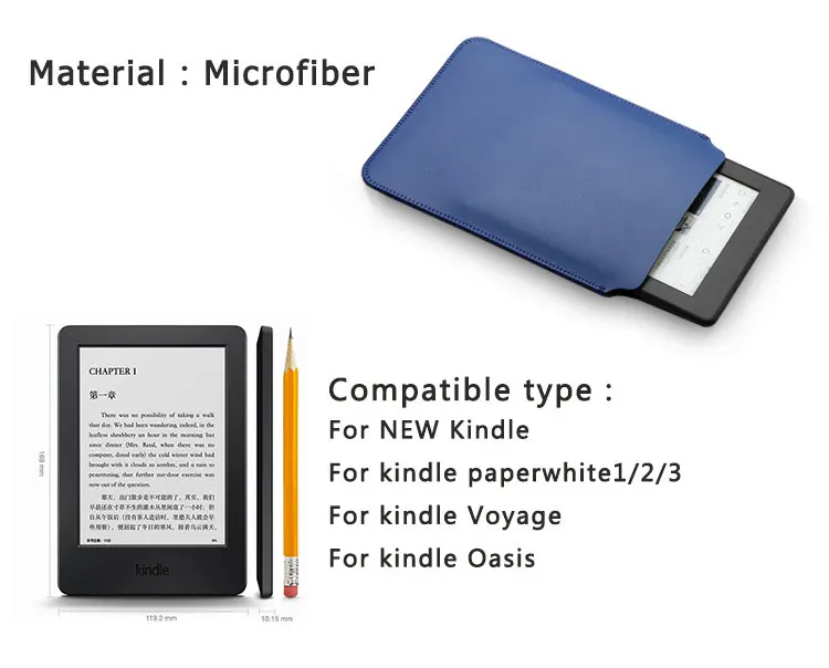 kindle()---_01