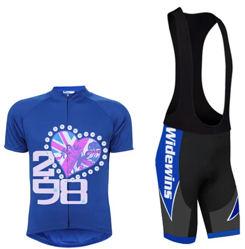 Cheap sports gear online Clearance Sports Gear at DICK’S Sporting Goods. Get the gear you love at unbeatable prices. Shop clearance sports apparel and clearance footwear, and get the latest athletic styles at an unbelievable dolcehouse.mler clearance items from all your favorite brands, .