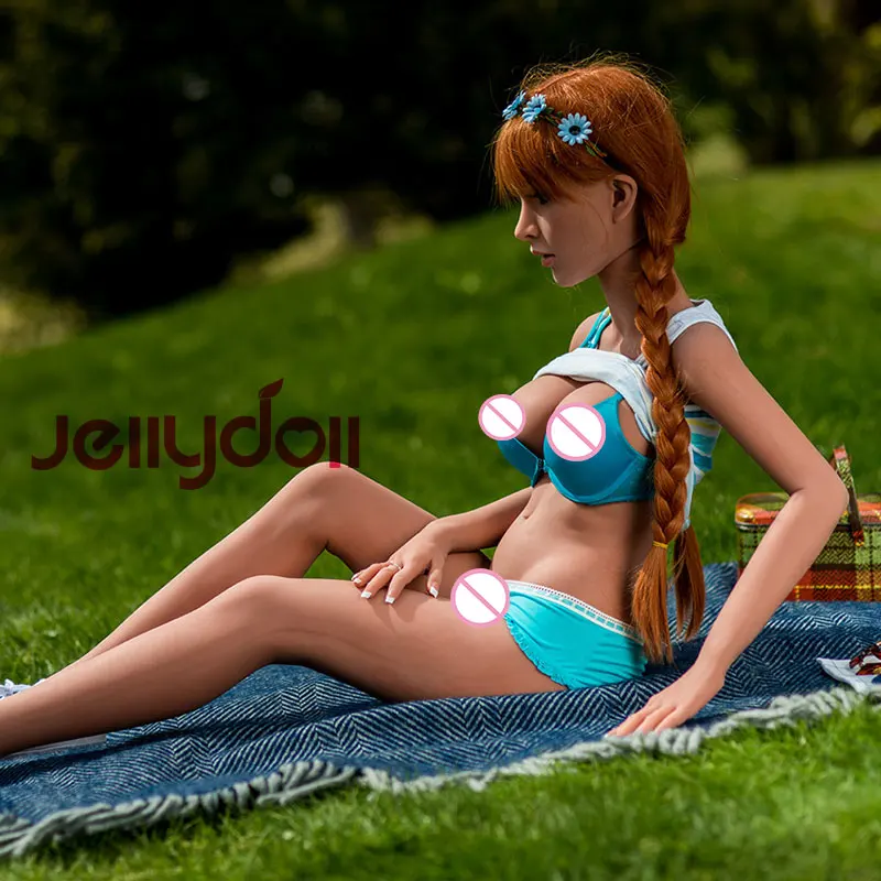 full silicone font b sex b font font b dolls b font 140 cm real silicone