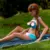 full silicone sex dolls 140 cm,real silicone love doll for men,Blonde beauty,realistic skin,smooth metal skeleton,anal sex oral