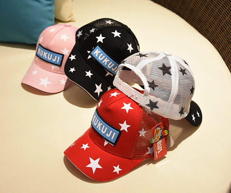 TB28owscqQoBKNjSZJnXXaw9VXa_!!1644838467