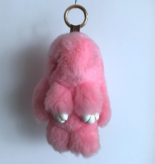 

Free shipping cute rabbit