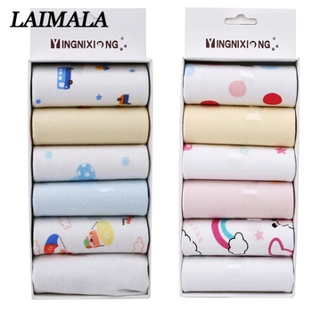 

6pcs/pack Newborn Baby Towels Saliva Towel Nursing Towel Baby Boys Girls Bebe Toalha Washcloth Handkerchief