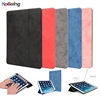 Tablet Accessories