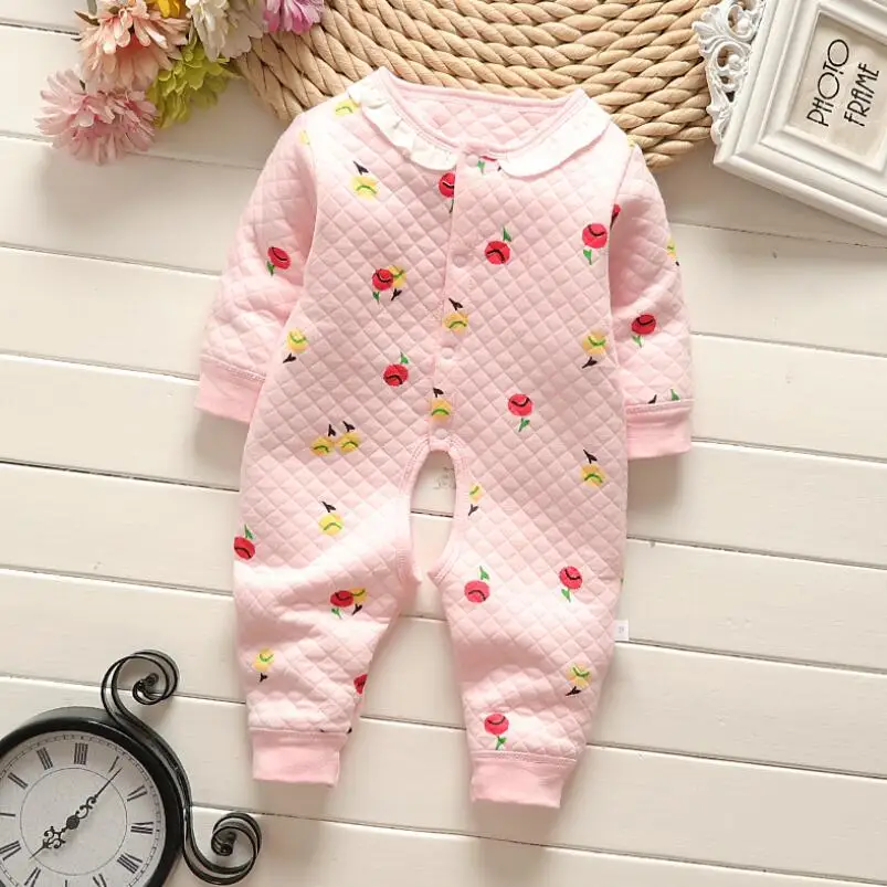 kids rompers