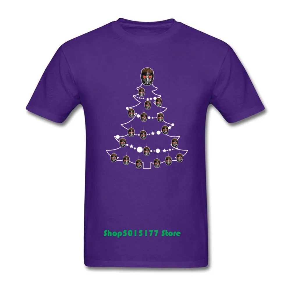 7purple