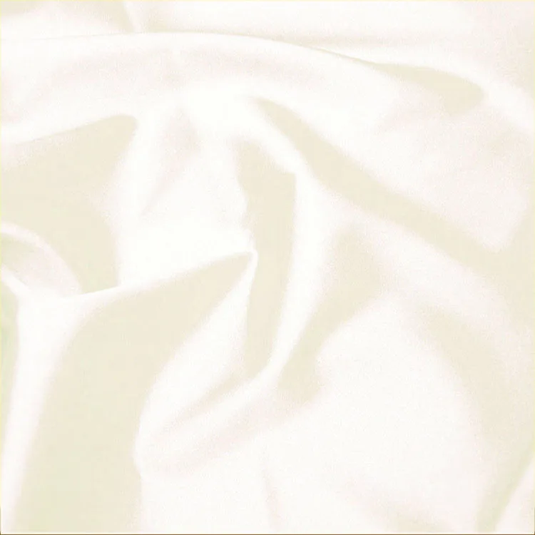 

CISULI Pure White Handkerchief for Painting DIY Silk Fabric 100% Pure Natural Silk Art Hand Painting Cloth Scarf With Hem 10/lot