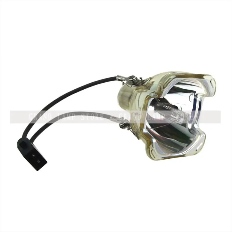 NP20LP 310-6896 SP-LAMP-032