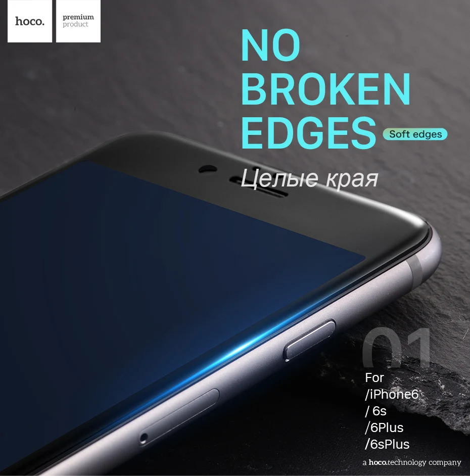 SP9-PET930_01