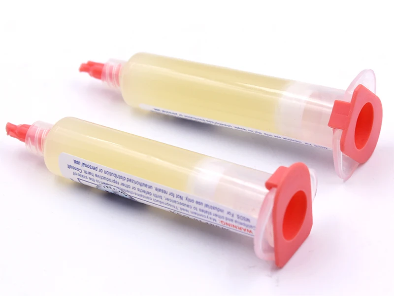 助焊膏-559-10CC-描述5