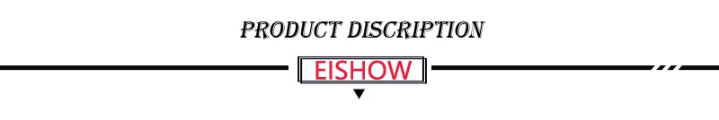 2 discription