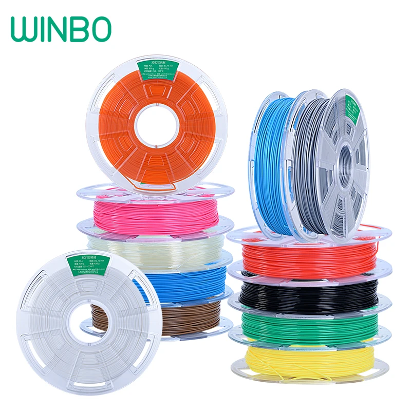 PLA1.75-500g