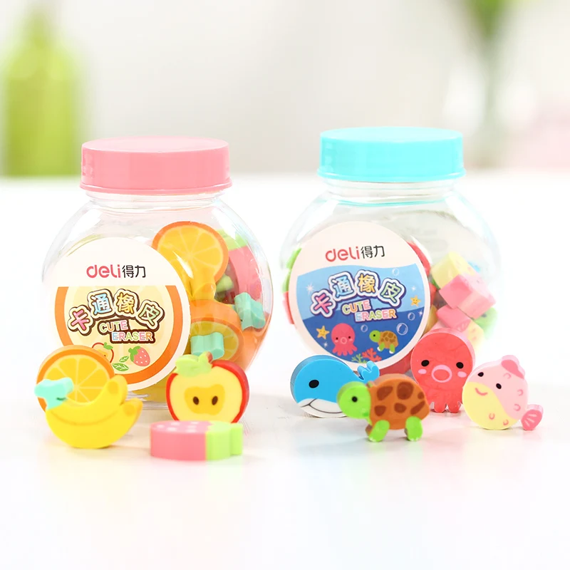 Popular Cute EraserBuy Cheap Cute Eraser lots from China Cute Eraser