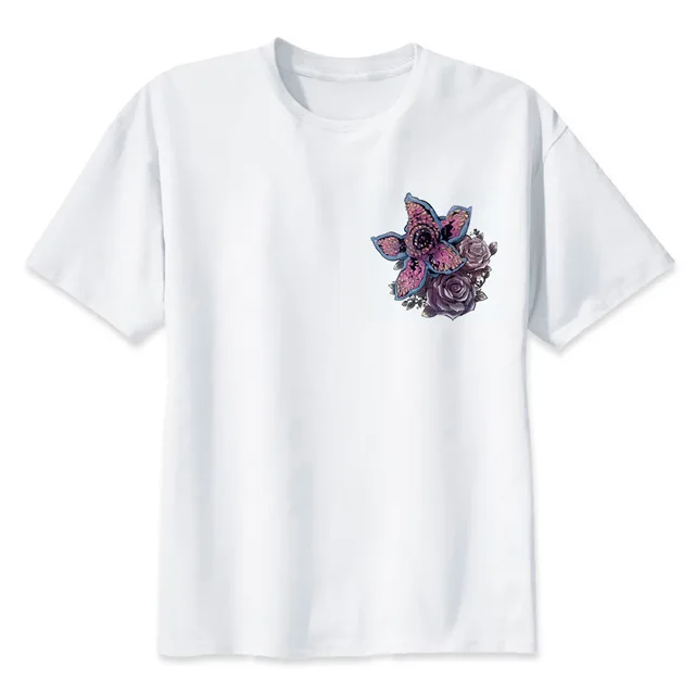 2 (20)