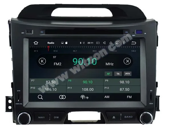 UI2