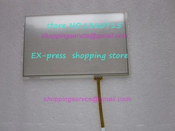 

NEW TH765-ET touch screen glass with touchpad