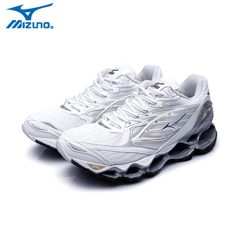 

Original Mizuno Wave Prophecy 6 Women Shoes 5 Colors Lightweight Breathable Shoes Footwear Women Sneakers Weightlifting Shoes