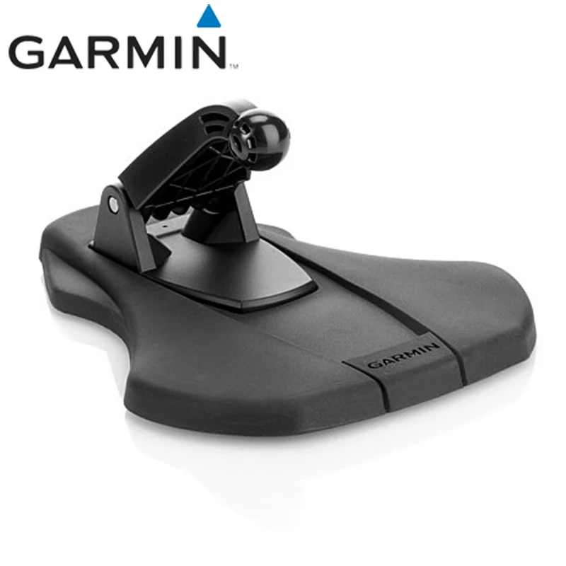 Оригинальный моющийся нескользящий кронштейн для GPS Garmin C265 2505 2558 3560 3590