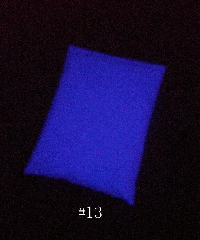 HTB1YZ_jKXXXXXcYXVXXq6xXFXXXN