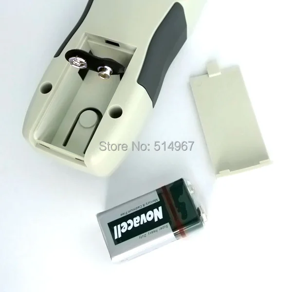 gain-express-gainexpress-EMF-meter-M0198191-batt