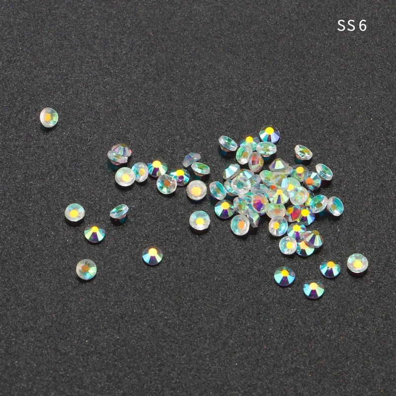SS6