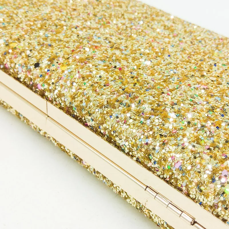 MIL1076-GOLD (8)