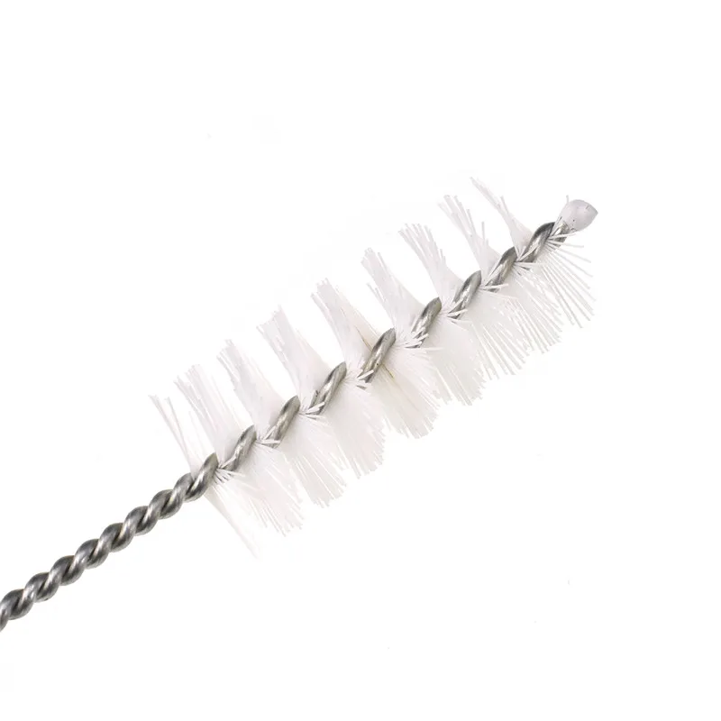 New 3pcs Cleaning Sewing Machine Brush Double Ended Small Clean Brush Tail For Household Sewing Parts Accessories  (4)