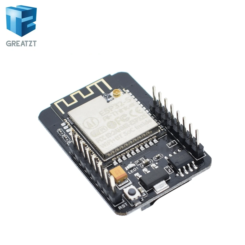 ESP32-CAM 4