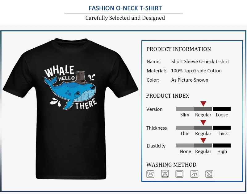 Whale Hello There_detail_black