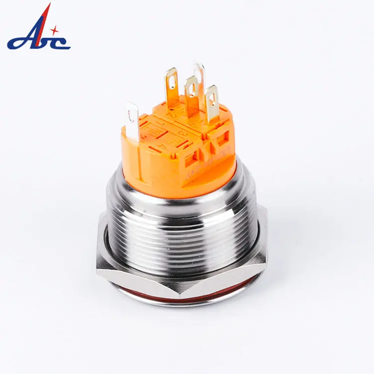 IB25J-P11F-E-Power IB25J-P11Z-E-Power  (4)