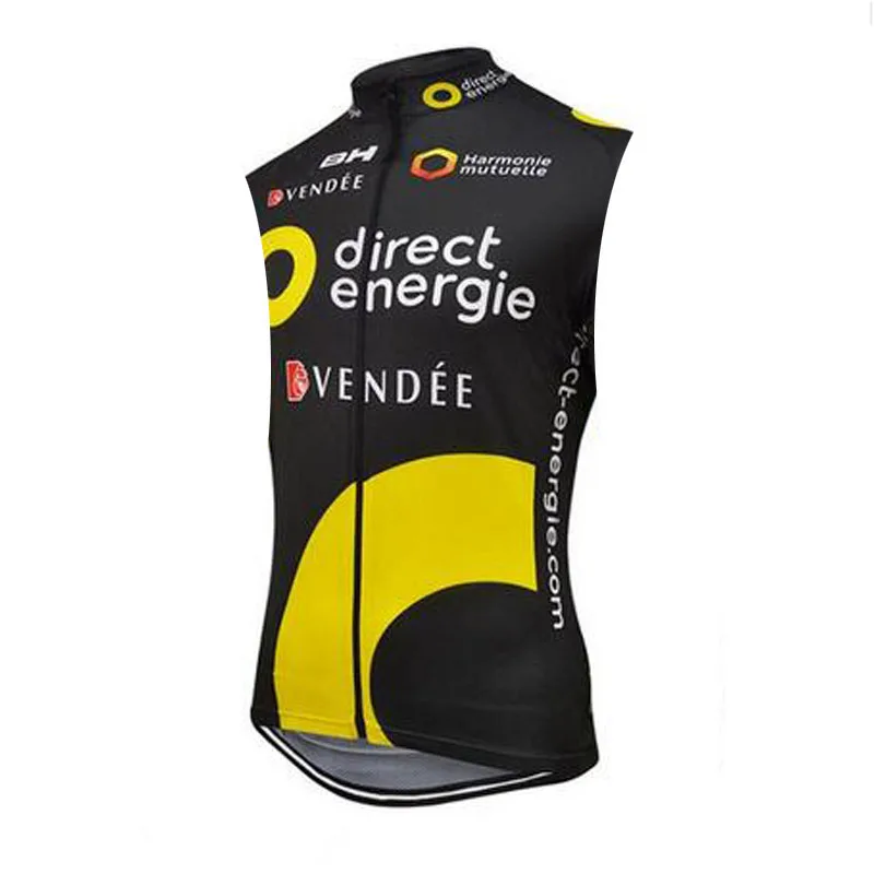 Pro Team Велоспорт Джерси Набор Ropa Ciclismo велосипедный цикл одежда Mallot Ropa Ciclismo велосипед одежда комбинезон шорты K041205