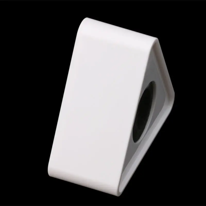 s-l1600 (5)