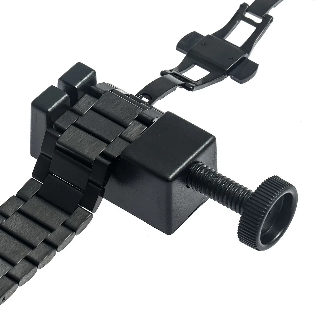 HTB1OYACJXXXXXXRXVXXq6xXFXXXh