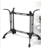 Furniture Parts