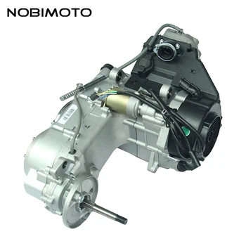 

Off-road GY6 150cc Macroaxis Scooter Engine For GY6 150cc 2 Wheel Scooter Engine Macroaxis Scooter Engine ATV Motocross FDJ-009