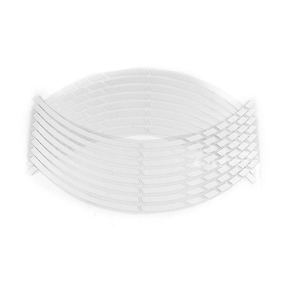 QQ20170706115012